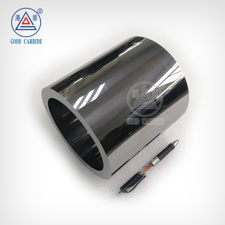 ���ӹ��׹�Ӳ�ʺϽ���Ͳ �ٸֻ�е����Ͻ��� ����