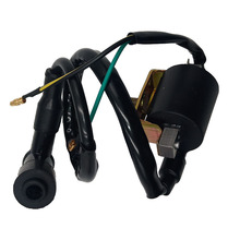 �߉����c��Ȧ�m���Honda Z50 CT70 C70 CL70 XL70 SL70 6V