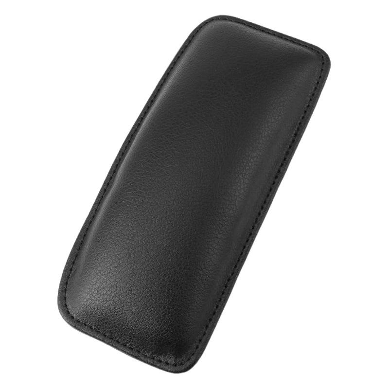 Автомобильные наколенники, подушечки для ног, подушки для ног центрального управления двери, подушечки для ног, подушечки для ног автомобиля, наколенники, трансграничные