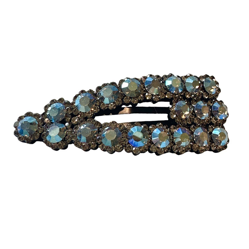 Hairgrip, bangs, high-quality style, wholesale