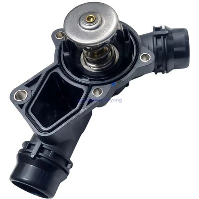 11531437040 11537509227 11531436823 Thermostat