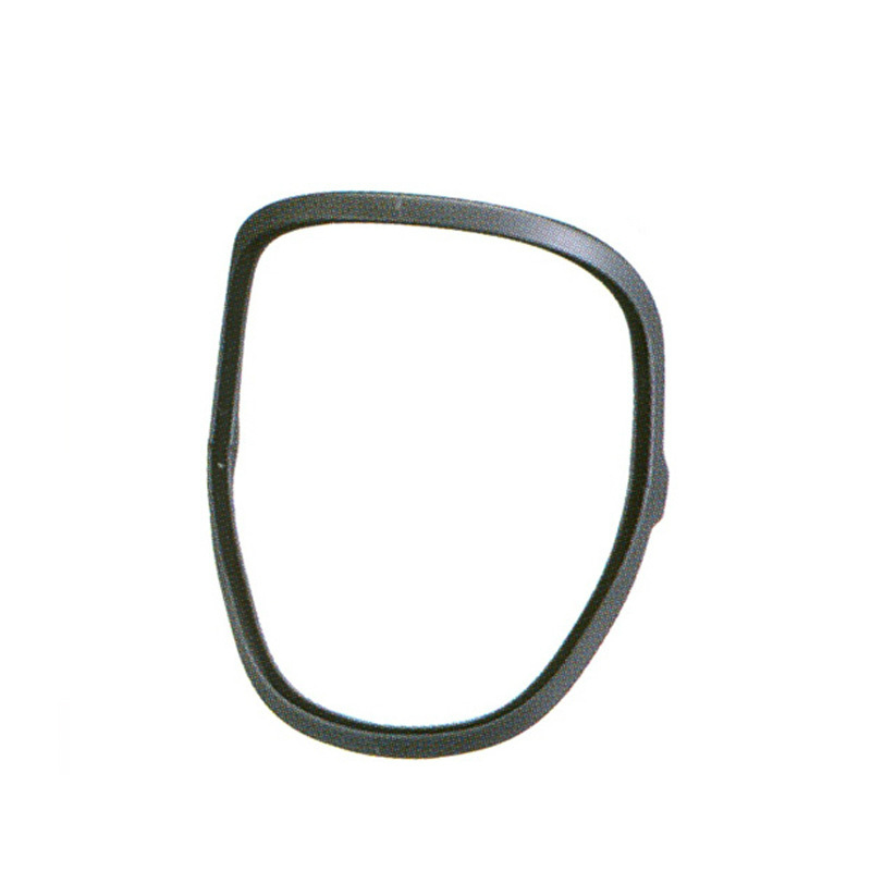 3M6899B边框（6800全面具配件）