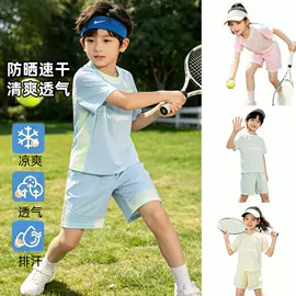 童套装;童内衣套装;童T恤