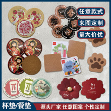 ܛľ��ˮ�����|���ƏS��ֱ�N������C�͉|MDF���w���ܶȰ屭�|