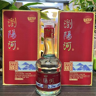 ���˰׾����l�gꖺ��f��ԴY16�u���Ͱ׾�53�� ���� �YƷ ���~���l