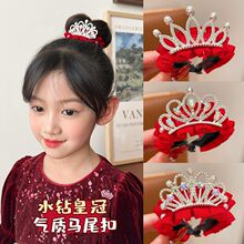 ��ͯ����ʹ��^l�AŮͯ�����^�Rβ�۰l���tɫϲ�cŮ���^��l�