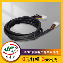 SҹzyxBӾ5557pŎӾ܇Ħ܇ȲBӾ