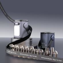 65W30000sPӛ lPD22.5WƄԴ