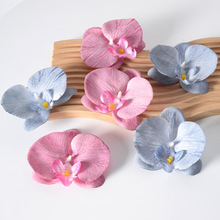 �����m���^���滨�������diy�ֹ��b�Ƭ�Ʒ���� �����m�ٻ���