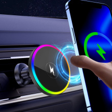 羳\Ͻ܇do֙C֧܌FՇmagsafeA