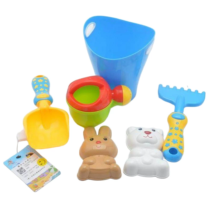 Игрушка для купания, summer водяной пистолет игра в воде для плавания для малышей, крокодил