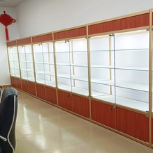 ��Ʒ�߶�͸���錚����չʾ�����k����Ʒ��������ߙ��C�����YƷ��