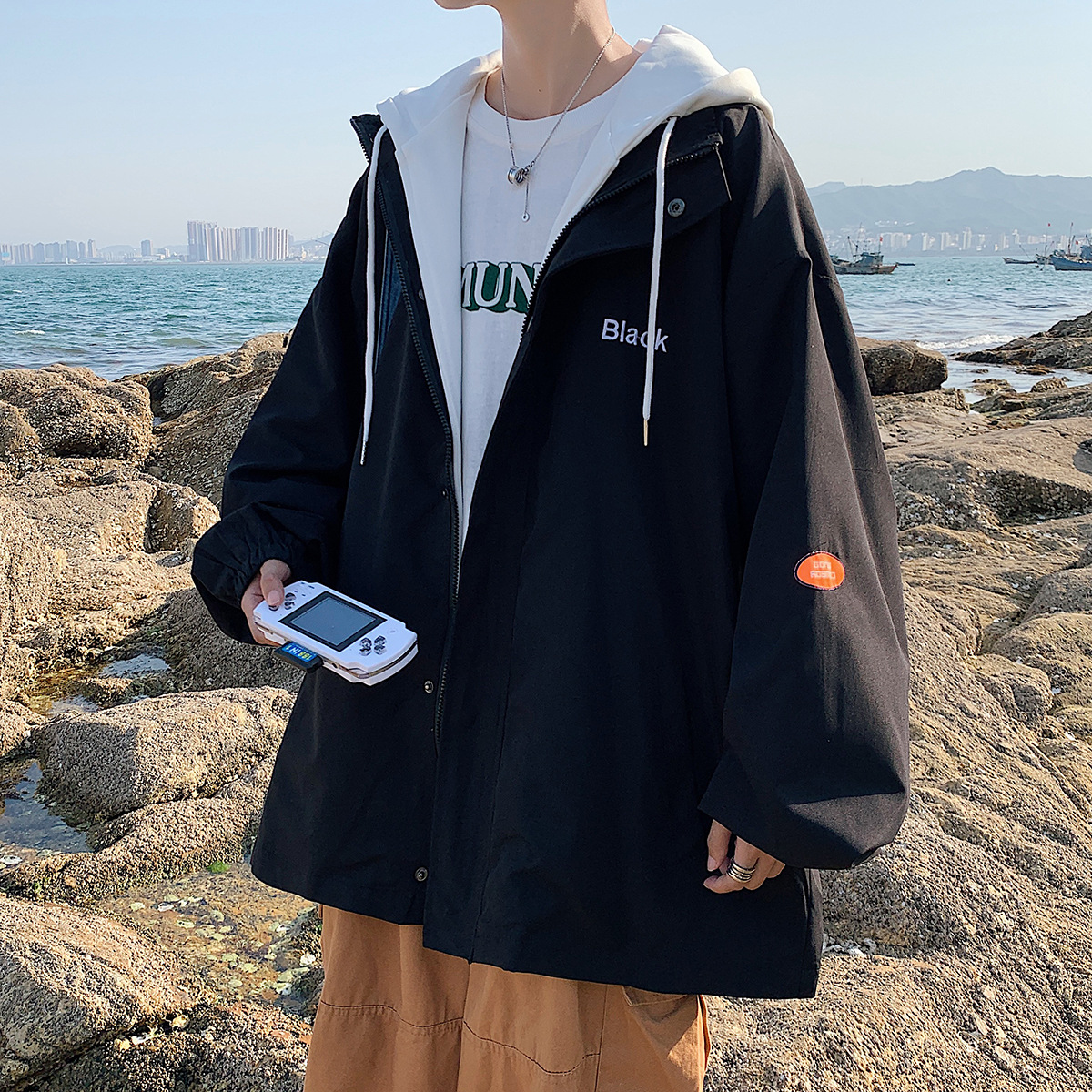 i2uUjf6mxdTrdS49SAR3xOdb91q86uC0Z0yH