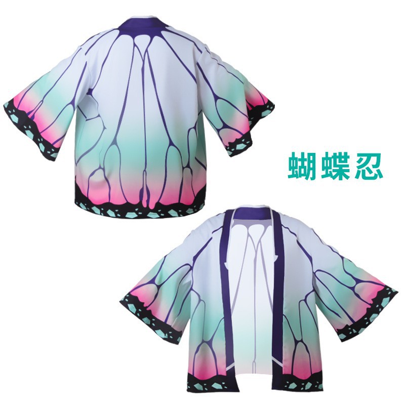 O1CN01vzkUA11MlarpSipgZ_!!2883