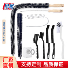 �羳�坍Ӳëˢ �����ܵ��˼��׿p϶�坍ˢ �LͲϴ�C�坍ˢ���b