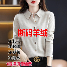 ˹Дaq_Ů¿ë׷Iᘿë