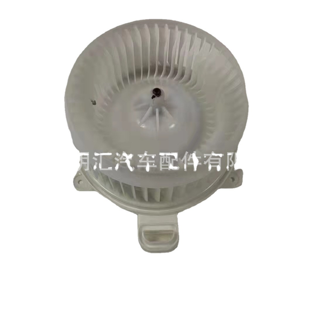 87103-0n010 is suitable for Toyota Crown GRS18# Ruizhi GRX12# Turning fan-style motor motor 5
