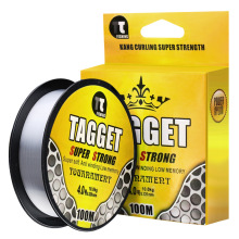 �����w��100���~����͸�������������Ӿ�����̨ឺ��·����~��