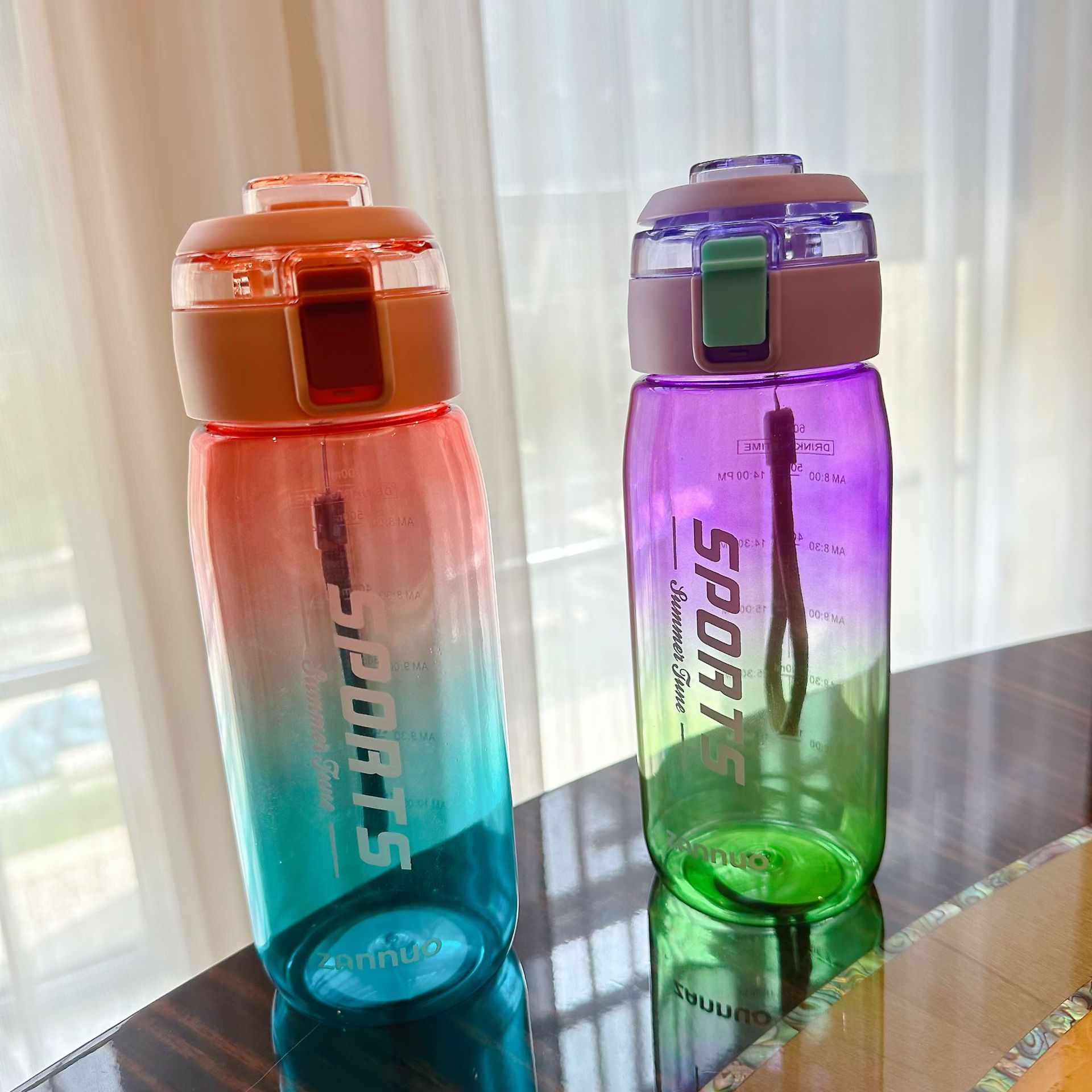 微信图片_20230819223608