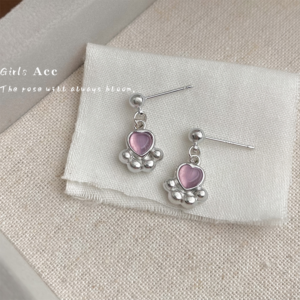 未标题-1_0001_耳语场景新水印 拷贝 2.jpg