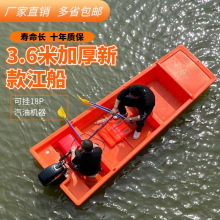 Oϴpţ¾WӌӺ~^_h늄͙C