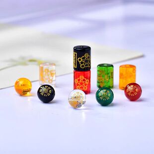 ��ľˮ�������РC��Ͱ��A��ɢ������ִ�����DIY����Ʒ����