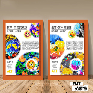 ���Ҳ������g�����bh��������Ӗ�C���׃��@�����N�ڼ����w���N