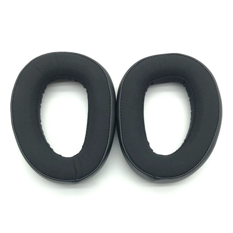 Suitable for EPOS H6 PRO headphone covers, sponge covers, H6PRO ear pads, earmuffs, earmuffs, replacement accessories
