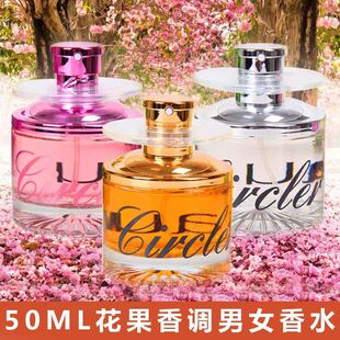 ��܇���D��ˮ�[����ʽ��ˮ����܇�d��޹�ߙn����־���Ů�և���ˮ