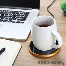 ����ů���ӟ����a�،����|�k����늟ᱣ�ص�����ţ�̿��Ȳ豭����