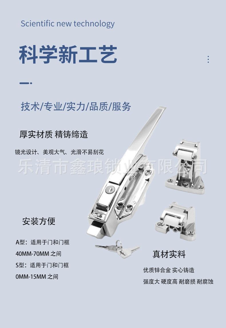 1178-拉手_04.jpg
