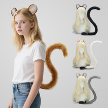 �f�}���F�������l��ë�qcos������߿羳؛Դ�}�����β�����b