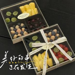 С�t��ͬ����b��ľ�|��߅���Pһ����͸��ˮ�����b�W�t���д����