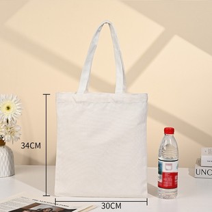 ����������һ����ӆ�������W���Ą��YƷ��DIY�D���������������