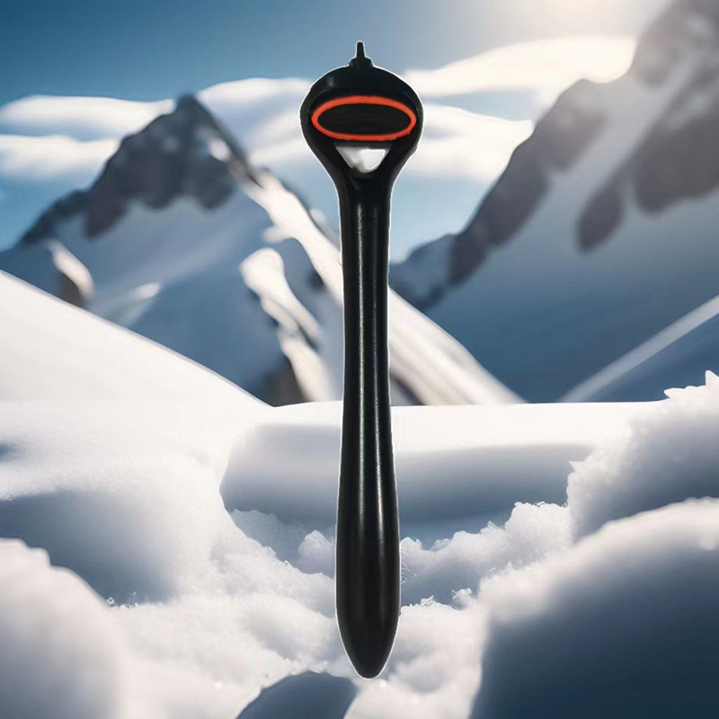 단일 도구 핸들