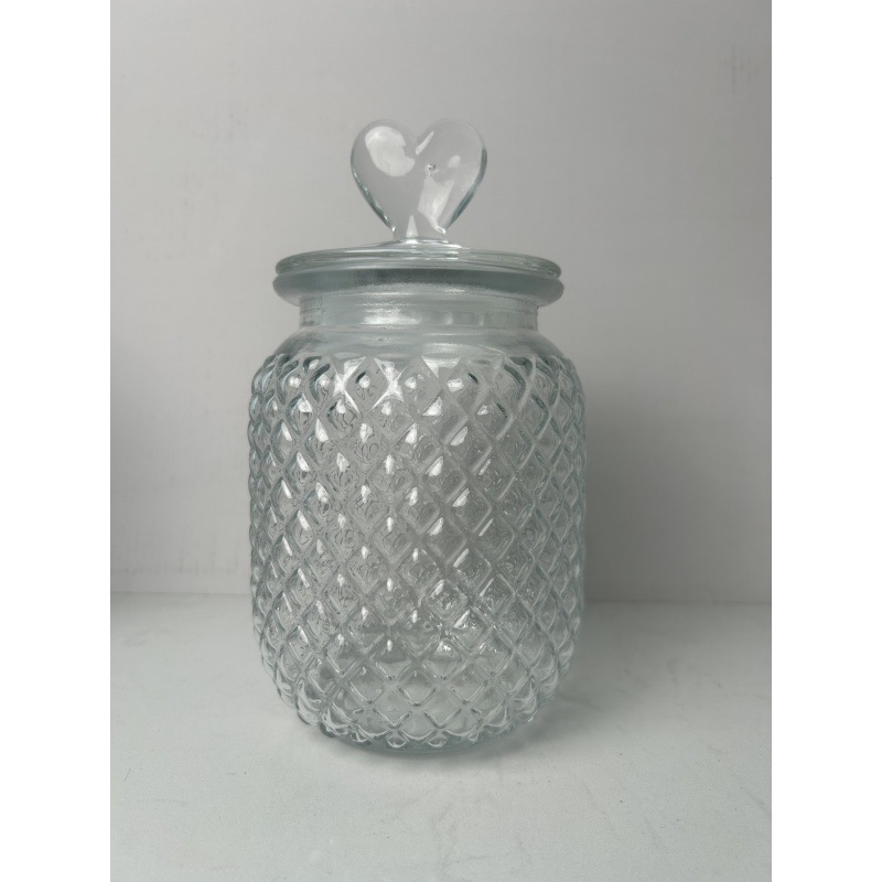 1000 ml
