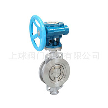 304���P���ƫ��Ӳ�ܷ�΁݆���A���yD373W-16P���Ӵ��ܷ��͸ߜ�