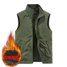 男式夹克;男式休闲马甲;男式休闲短裤