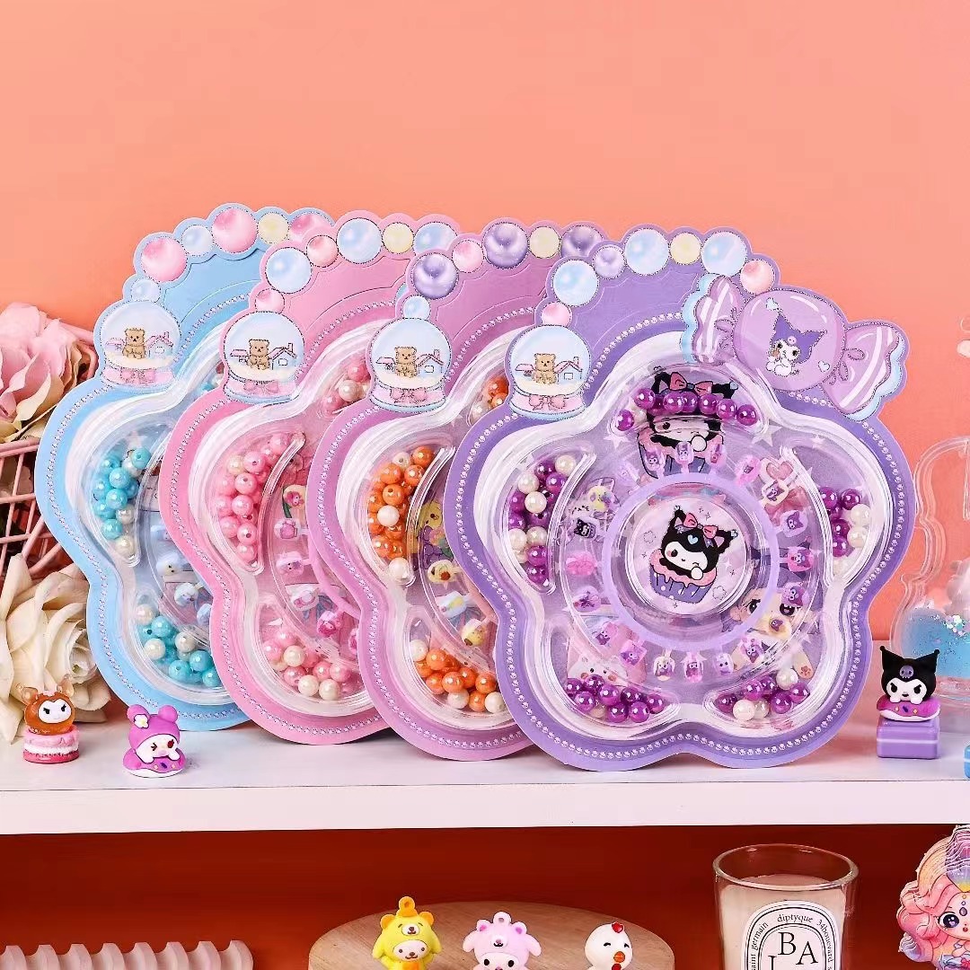 微信图片_20240412115235