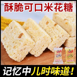 �ؑc��ɫ�׻��ǻ����׻���500gС�������ִ��׻����c���������eС