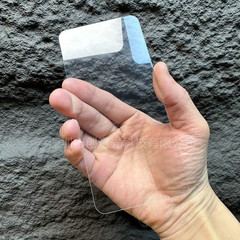 適用華為Nova6 8SE半屏7i鋼化膜nova12/11麥芒20暢享60 50Z手機膜