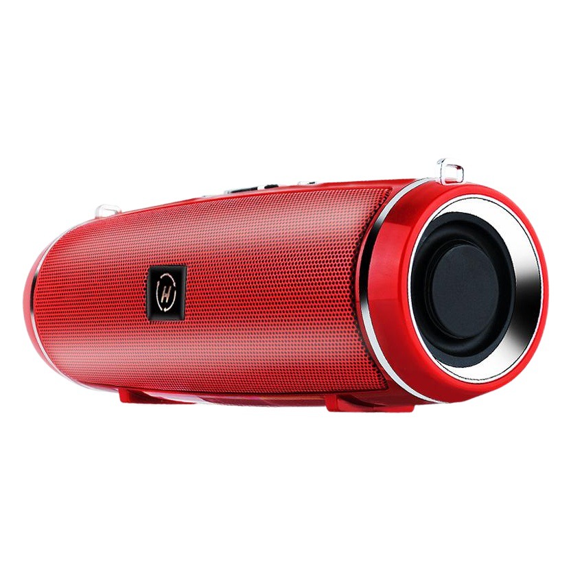 MINII2 + altavoz Bluetooth inalámbrico tarjeta de teléfono móvil regalo mini audio portátil al aire libre altavoz Bluetooth