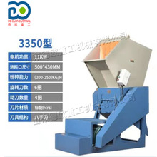 �����͏U�f��������C �UƷ���շ���C �������ƿ������˺��C