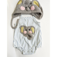 ¿ܚqzӰbС}ͯzӰӰՌ