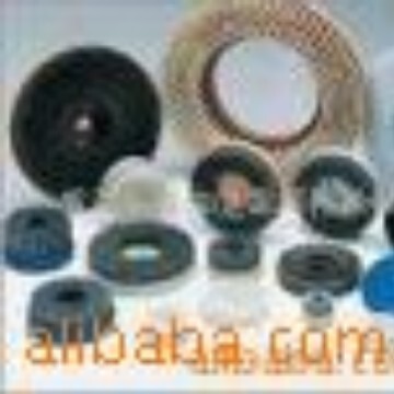 Supply hair planting processing, hair planting brush, pvc board brush, disc brush, nylon brush, wheel brush Supply hair planting processing, hair planting brush, pvc board brush, disc brush, nylon brush, wheel brush