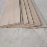 Вариант