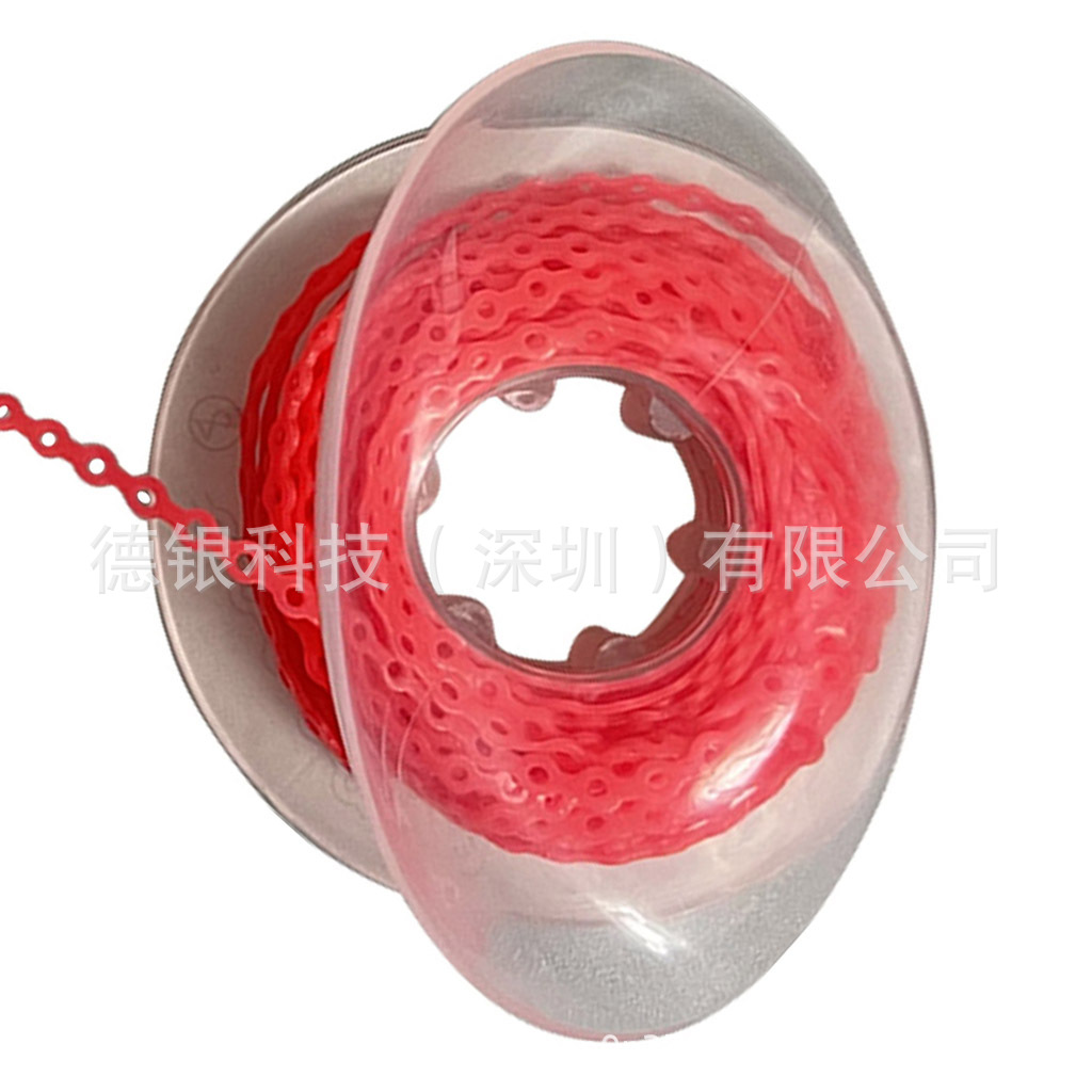 41#-지속적인 거리