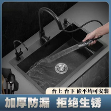 �غ�ڼ{�ײ��P�ˮ�ۿ�����մ�͏N���ô�β�ϴ�˳�ϴ����һ����