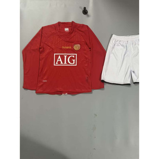 �tħ�͹��f������ͯ�b���b�L��0708ͯ�b�L������̩�惺ͯ