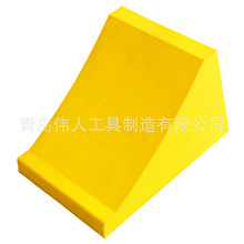 2��PU�l��ֹ݆�K�۰���݆�������yֹ����܇݆������